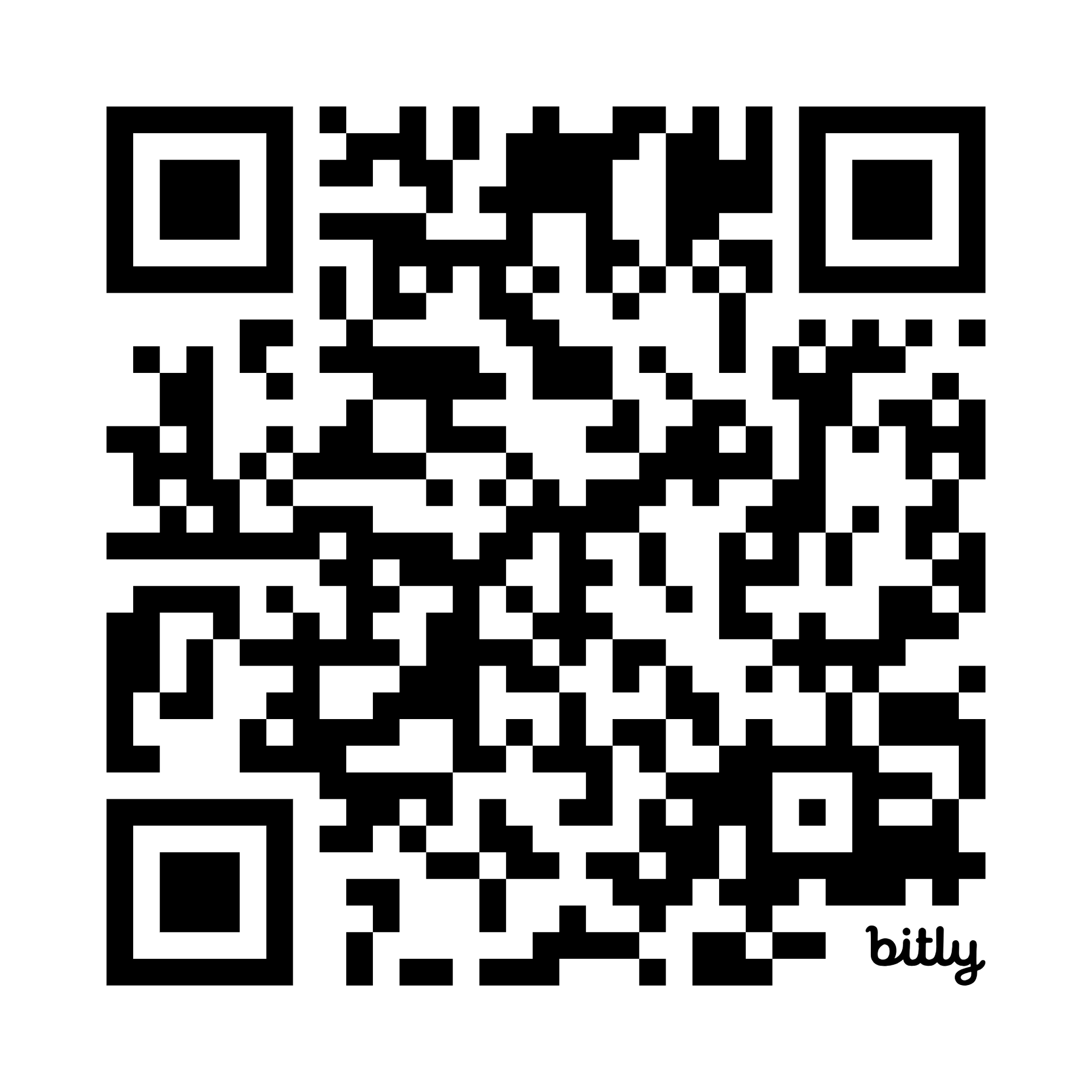 Alipay QR Code
