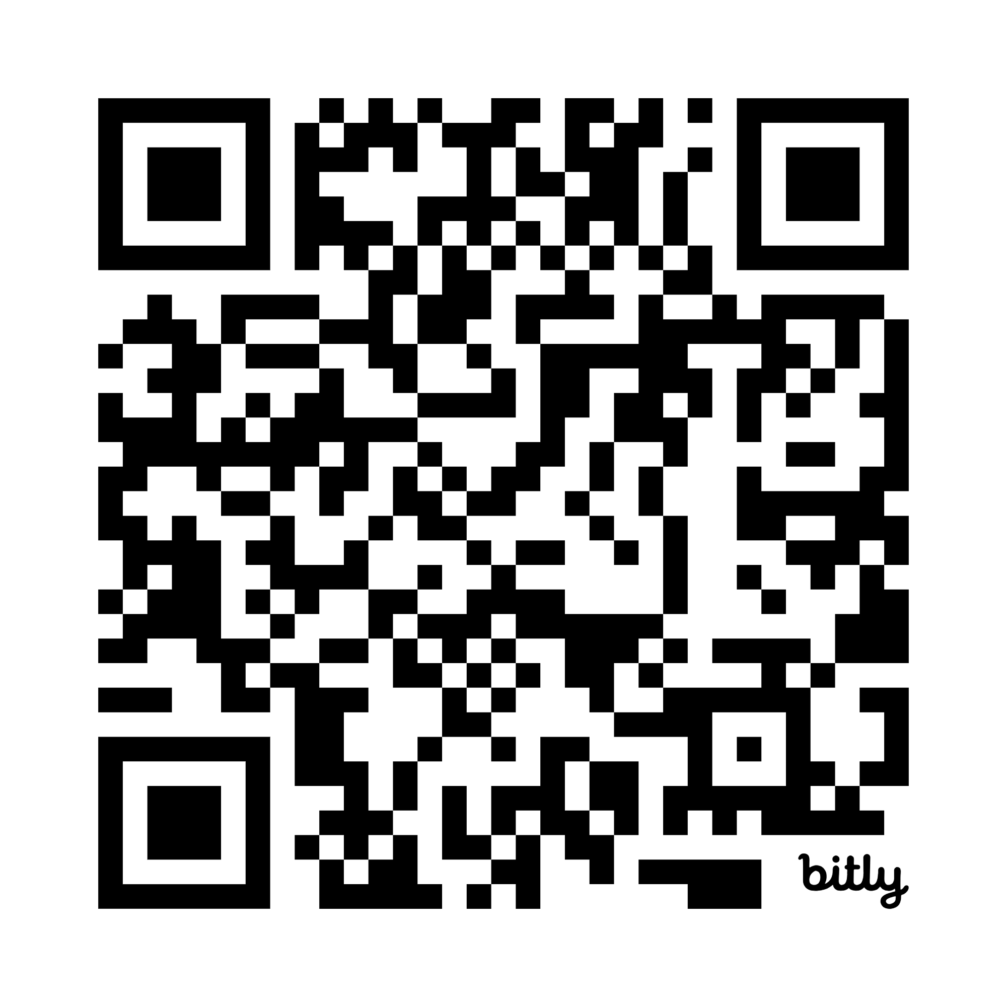 PayPal QR Code