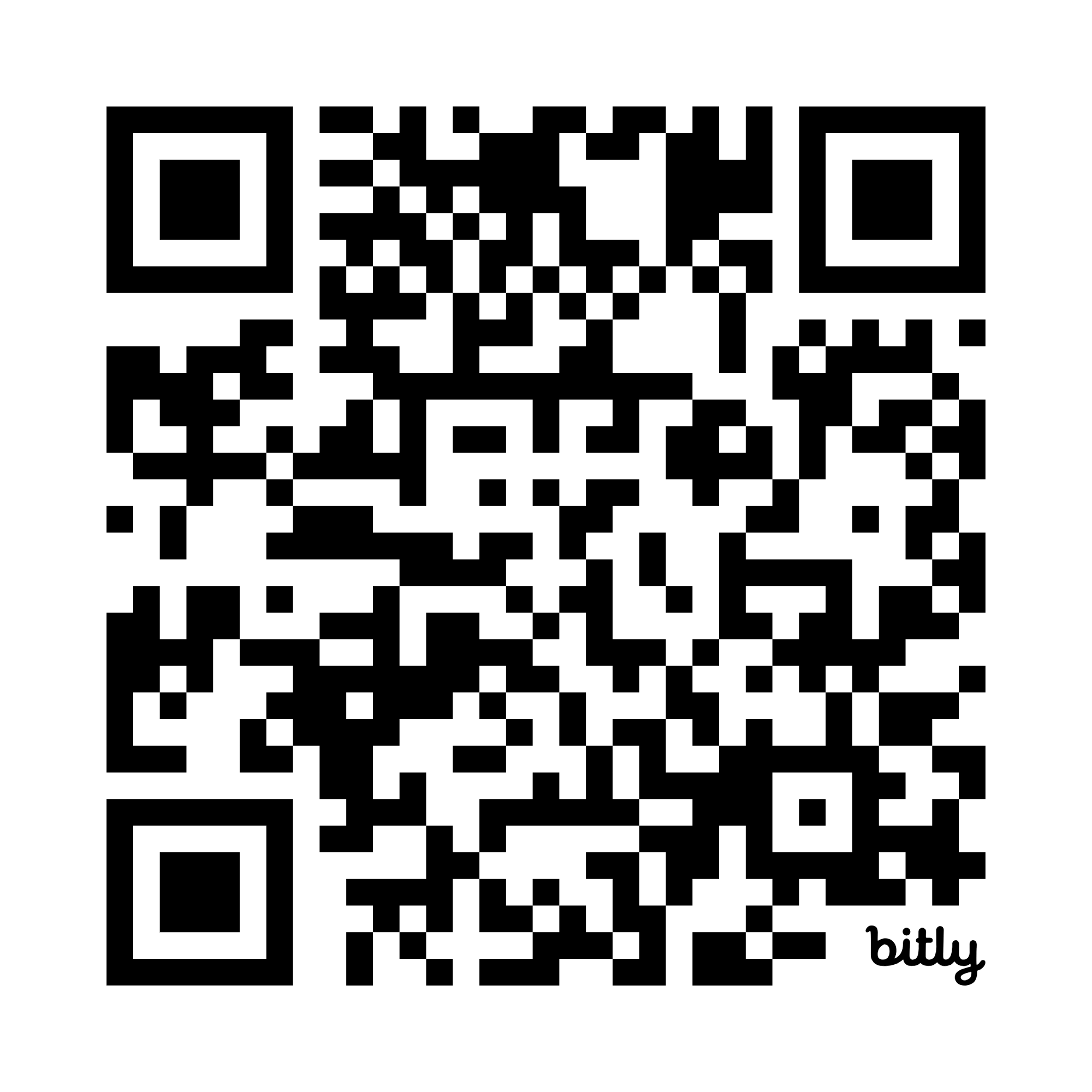 PayPal QR Code